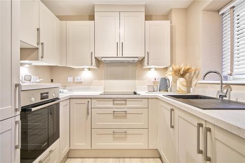undefined, Barley Ridge Gardens, Priory Road, Stamford, PE9