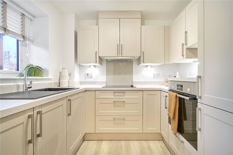 undefined, Barley Ridge Gardens, Priory Road, Stamford, PE9