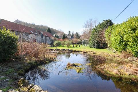 undefined, East Kirknewton, Wooler