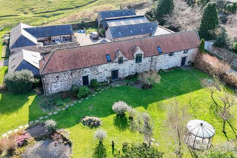 undefined, East Kirknewton, Wooler