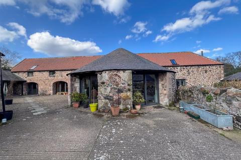 undefined, East Kirknewton, Wooler