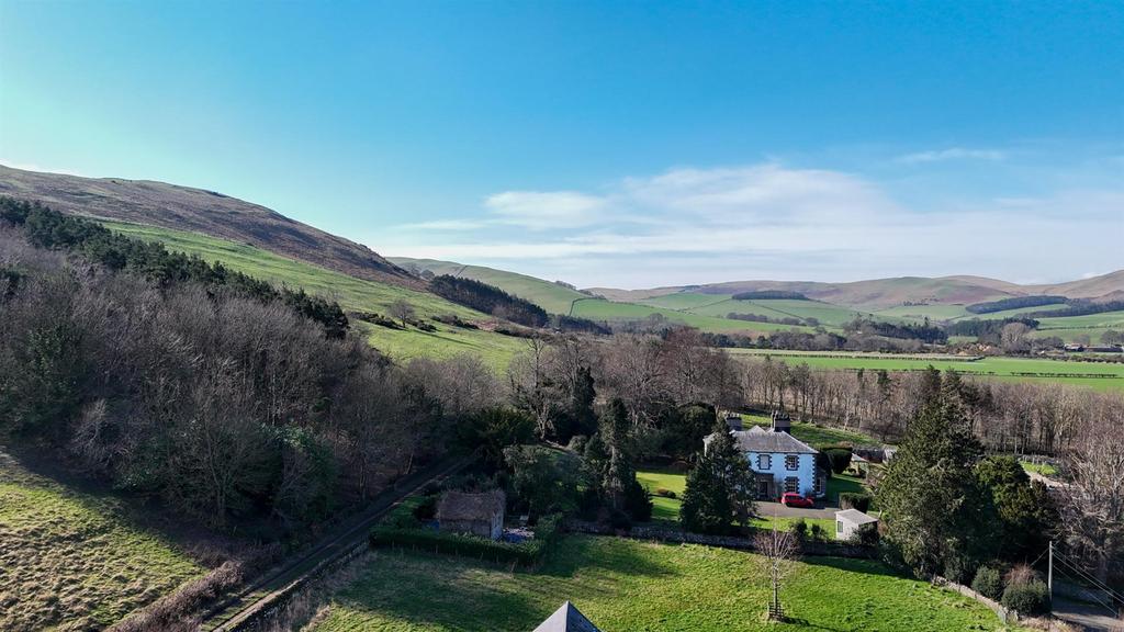 DJI 20260305121634 0063 D.jpg