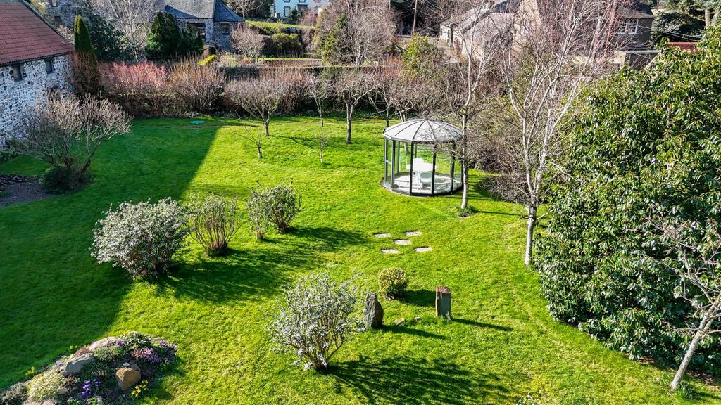 DJI 20260305121840 0084 D.jpg