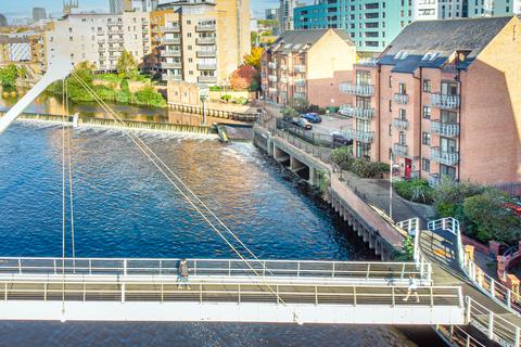 undefined, Leeds LS9