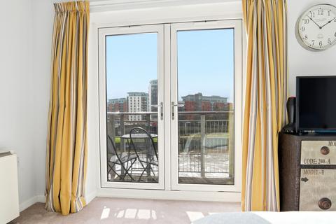 undefined, Leeds LS9