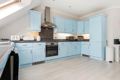 undefined, Leeds LS9