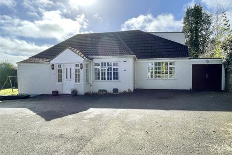 undefined, A spacious four bedroom house with further potential