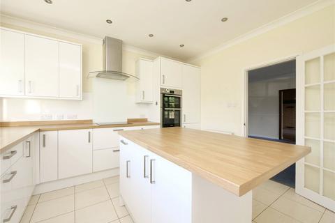 undefined, A spacious four bedroom house with further potential