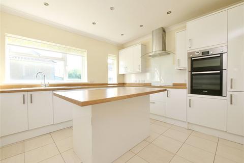 undefined, A spacious four bedroom house with further potential