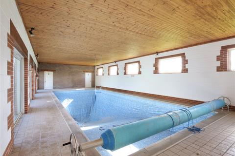 undefined, A spacious four bedroom house with further potential