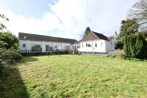 undefined, A spacious four bedroom house with further potential