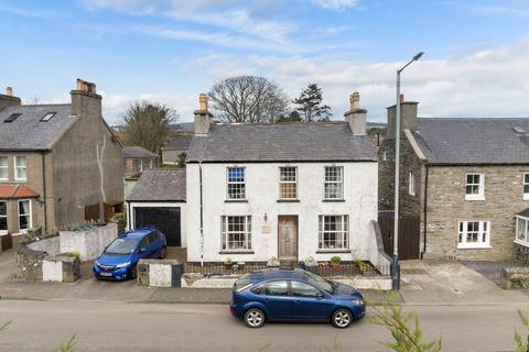 Main Road, Isle Of Man IM9