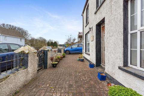 undefined, Main Road, Isle Of Man IM9