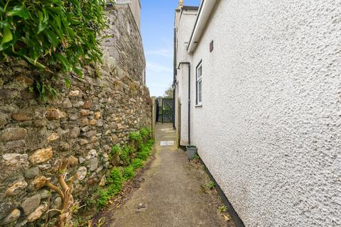 undefined, Main Road, Isle Of Man IM9