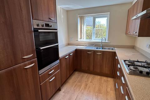 undefined, Elizabethan Way, Teignmouth, TQ14