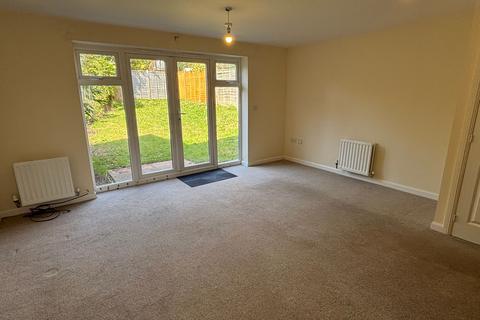 undefined, Elizabethan Way, Teignmouth, TQ14