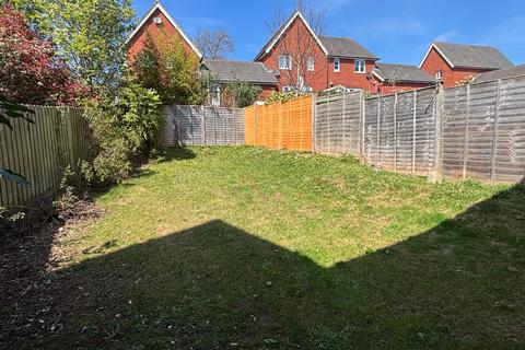 undefined, Elizabethan Way, Teignmouth, TQ14