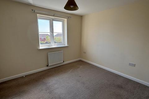 undefined, Elizabethan Way, Teignmouth, TQ14