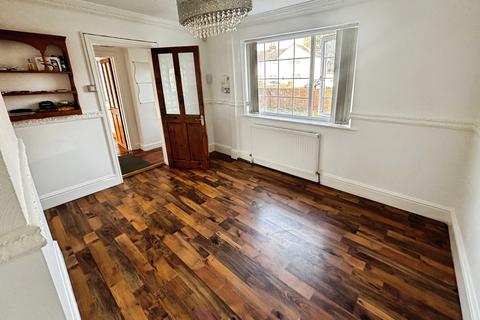 undefined, Broadway, Doncaster DN7