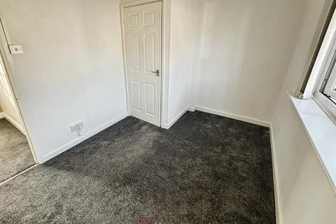 undefined, Broadway, Doncaster DN7