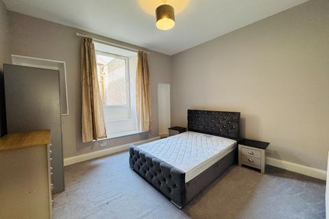 1 bedroom flat to rent, Union Street, City Centre, Aberdeen, AB10