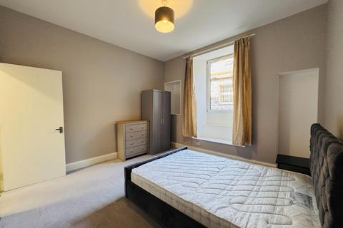 1 bedroom flat to rent, Union Street, City Centre, Aberdeen, AB10