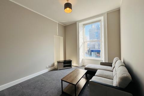 1 bedroom flat to rent, Union Street, City Centre, Aberdeen, AB10