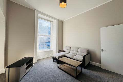 1 bedroom flat to rent, Union Street, City Centre, Aberdeen, AB10
