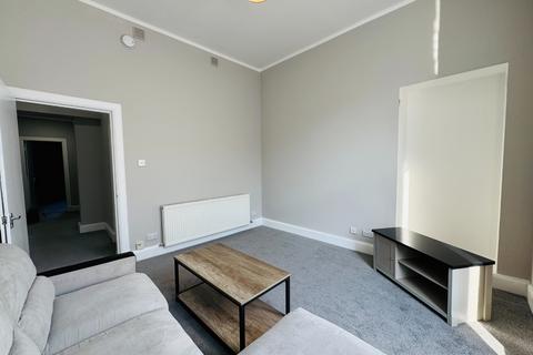1 bedroom flat to rent, Union Street, City Centre, Aberdeen, AB10