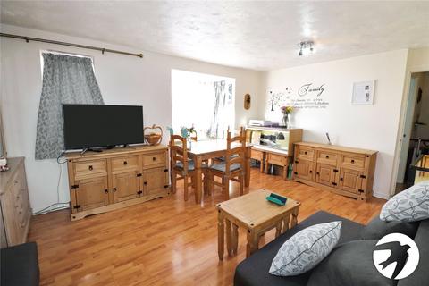 2 bedroom flat for sale, Chandlers Drive, Erith, DA8