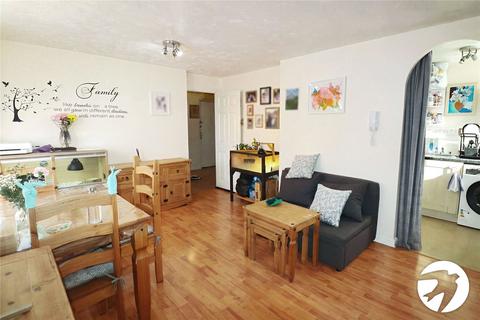 2 bedroom flat for sale, Chandlers Drive, Erith, DA8