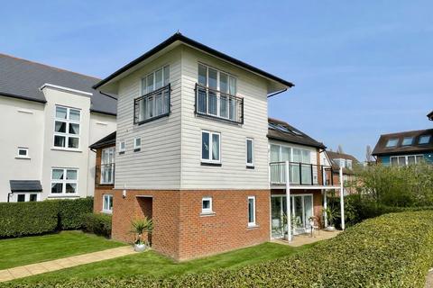 4 bedroom house for sale, Lilley Mead, Redhill, RH1