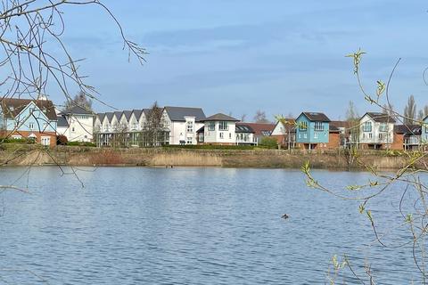 4 bedroom house for sale, Lilley Mead, Redhill, RH1