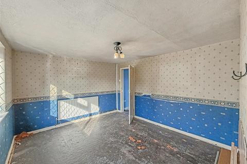 3 bedroom terraced house for sale, Sealand Close, SALE