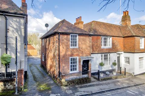 undefined, The Street, Ightham, Sevenoaks, Kent, TN15