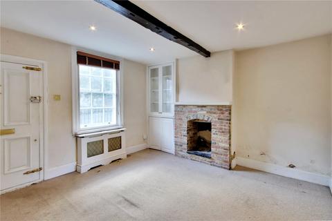 undefined, The Street, Ightham, Sevenoaks, Kent, TN15
