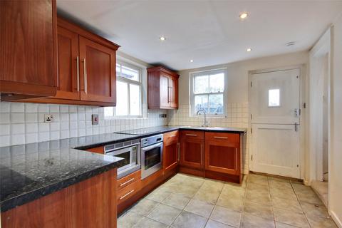 undefined, The Street, Ightham, Sevenoaks, Kent, TN15