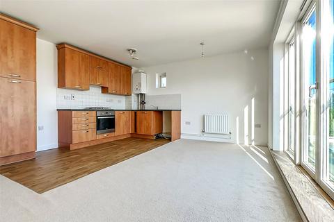 2 bedroom apartment for sale, Seafield Road, Rustington, Littlehampton, West Sussex