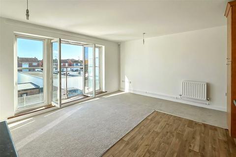 2 bedroom apartment for sale, Seafield Road, Rustington, Littlehampton, West Sussex