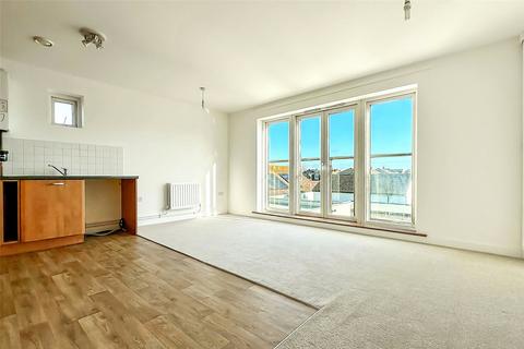 2 bedroom apartment for sale, Seafield Road, Rustington, Littlehampton, West Sussex