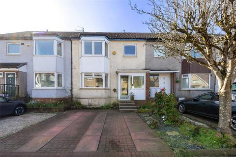 3 bedroom terraced house for sale, Southview Drive, Bearsden