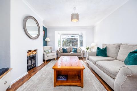 3 bedroom terraced house for sale, Southview Drive, Bearsden