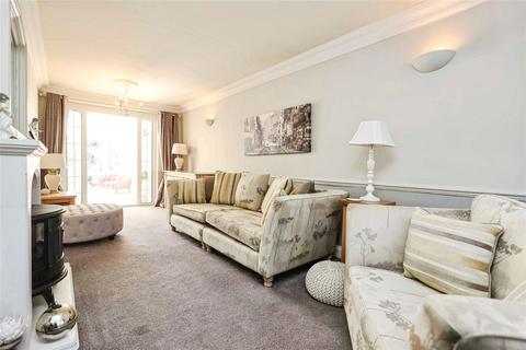 undefined, Broomdene Avenue, BIRMINGHAM, West Midlands, B34