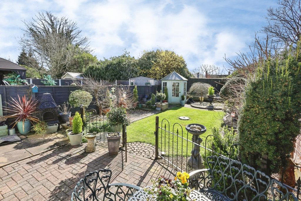 Pbox-IMG.jpg