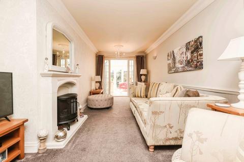 undefined, Broomdene Avenue, BIRMINGHAM, West Midlands, B34