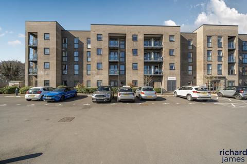 undefined, Gilbert Place, Lowry Way, Swindon, SN3