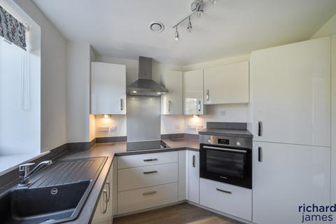 undefined, Gilbert Place, Lowry Way, Swindon, SN3