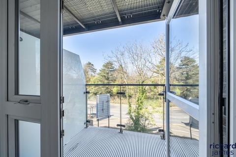 undefined, Gilbert Place, Lowry Way, Swindon, SN3