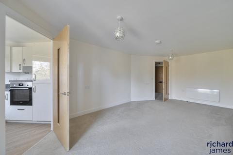 undefined, Gilbert Place, Lowry Way, Swindon, SN3