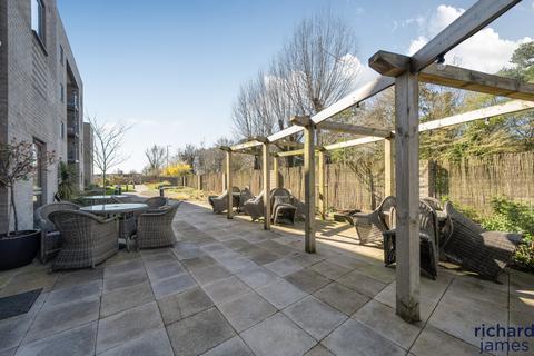 undefined, Gilbert Place, Lowry Way, Swindon, SN3